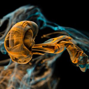 best abstract fine art photography